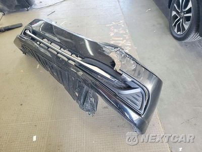 Zdjęcie 12 z 13 samochodu: 2013 HONDA CIVIC EX VIN:19XFB2F81DE264810 - miniatura