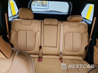 Zdjęcie 10 z 13 samochodu: 2024 JEEP GRAND CHEROKEE SUMMIT VIN:1C4RJHEG9R8548716 - miniatura