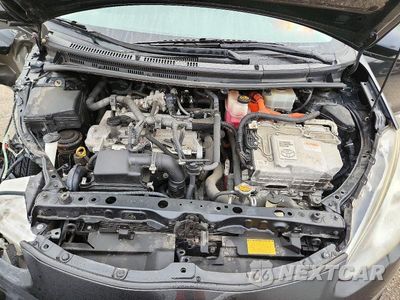 Zdjęcie 12 z 13 samochodu: 2015 TOYOTA PRIUS C THREE VIN:JTDKDTB39F1576419 - miniatura