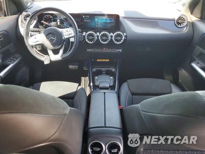 Zdjęcie 8 z 14 samochodu: 2023 MERCEDES-BENZ GLA 250 VIN:W1N4N4GB9PJ526352 - miniatura