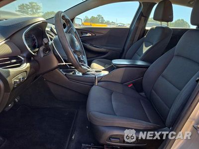 Zdjęcie 7 z 12 samochodu: 2016 CHEV - CHEVROLET MALIBU LT VIN:1G1ZE5ST9GF293121 - miniatura