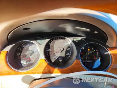 Zdjęcie 9 z 13 samochodu: 2005 LEXUS ES 330 VIN:JTHBA30G955063238 - miniatura