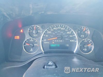 Zdjęcie 9 z 13 samochodu: 2017 CHEVROLET EXPRESS REFRIGERATED BOX TRUCK VIN:1HA6GVCG6HN007637 - miniatura