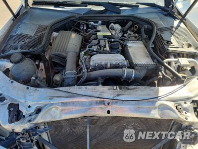 Zdjęcie 11 z 13 samochodu: 2018 MERCEDES-BENZ C 300 VIN:55SWF4JB7JU246898 - miniatura