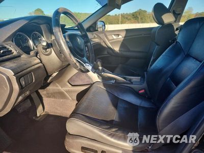 Zdjęcie 7 z 13 samochodu: 2012 ACURA TSX TECH VIN:JH4CU2F66CC024510 - miniatura
