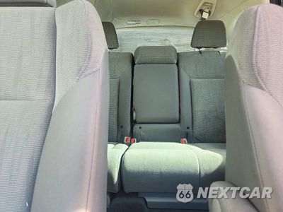 Zdjęcie 10 z 13 samochodu: 2013 HONDA CR-V LX VIN:5J6RM3H34DL015031 - miniatura