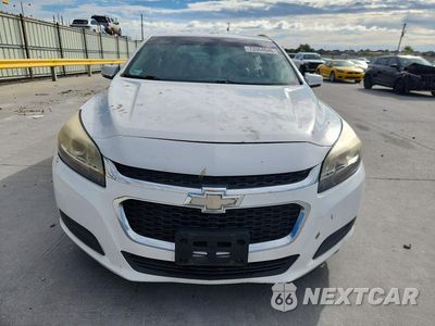 Piąte zdjęcie samochodu w środku: 2015 CHEVROLET MALIBU 1LT VIN:1G11C5SL2FF285962 - miniatura