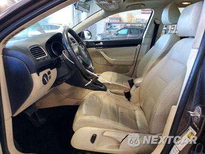 Zdjęcie 7 z 13 samochodu: 2011 VOLKSWAGEN JETTA TDI VIN:3VWPL7AJ2BM661192 - miniatura