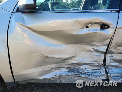 Zdjęcie 7 z 12 samochodu: 2017 CHEVROLET EQUINOX LT VIN:2GNALCEK4H6236586 - miniatura