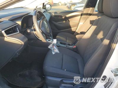 Zdjęcie 7 z 12 samochodu: 2026 TOYOTA COROLLA LE VIN:JTDB4MEE0T3042809 - miniatura
