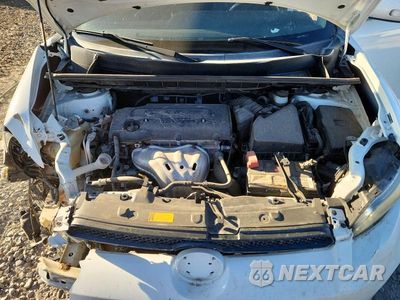 Zdjęcie 11 z 13 samochodu: 2015 SCION XB BASE VIN:JTLZE4FE8FJ068346 - miniatura