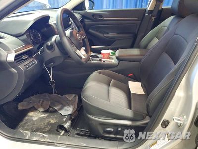 Zdjęcie 7 z 12 samochodu: 2026 NISSAN ALTIMA SV VIN:1N4BL4DW2TN329964 - miniatura