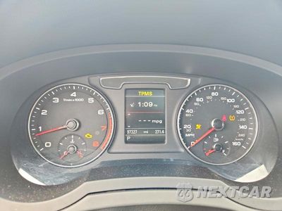 Zdjęcie 9 z 13 samochodu: 2017 AUDI Q3 PREMIUM PLUS VIN:WA1JCCFS7HR002206 - miniatura