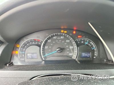 Zdjęcie 9 z 13 samochodu: 2014 TOYOTA CAMRY LE VIN:4T4BF1FK6ER372210 - miniatura