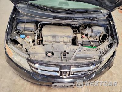 Zdjęcie 12 z 13 samochodu: 2016 HONDA ODYSSEY SE VIN:5FNRL5H37GB005606 - miniatura