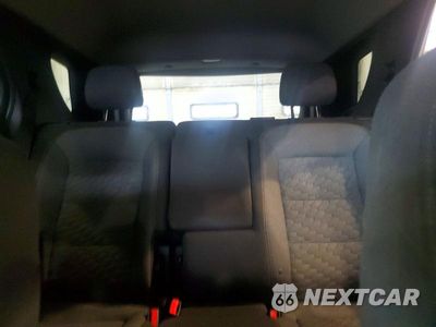 Zdjęcie 10 z 13 samochodu: 2018 CHEVROLET EQUINOX LT VIN:3GNAXSEV6JL173288 - miniatura