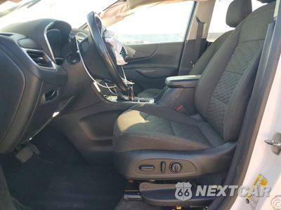 Zdjęcie 7 z 13 samochodu: 2019 CHEVROLET EQUINOX LT VIN:2GNAXUEV9K6307275 - miniatura