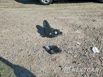 Zdjęcie 13 z 14 samochodu: 2024 SUBARU FORESTER TOURING VIN:JF2SKAMC9RH432485 - miniatura