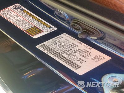 Zdjęcie 13 z 13 samochodu: 2020 HONDA CR-V EX VIN:5J6RW1H55LA002184 - miniatura