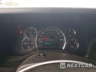 Zdjęcie 9 z 13 samochodu: 2015 CHEVROLET EXPRESS G2500 VIN:1GCWGGCFXF1206105 - miniatura