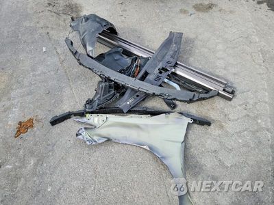 Zdjęcie 12 z 13 samochodu: 2024 TOYOTA CAMRY SE VIN:4T1G11AKXRU862130 - miniatura