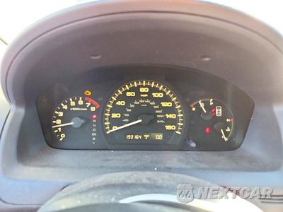 Zdjęcie 9 z 12 samochodu: 2007 HONDA ACCORD EX VIN:1HGCM56767A103643 - miniatura