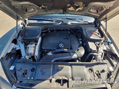 Zdjęcie 12 z 14 samochodu: 2020 MERCEDES-BENZ GLE 350 4MATIC VIN:4JGFB4KBXLA007445 - miniatura
