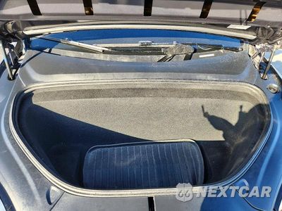 Zdjęcie 12 z 13 samochodu: 2023 TESLA MODEL X VIN:7SAXCBE62PF372503 - miniatura
