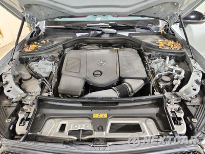 Zdjęcie 12 z 13 samochodu: 2026 MERCEDES-BENZ GLC 300 VIN:W1NKM4GB0TU110760 - miniatura