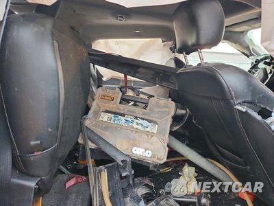 Zdjęcie 10 z 12 samochodu: 2021 FORD F350 SUPER DUTY VIN:1FT8W3BT4MEC09437 - miniatura
