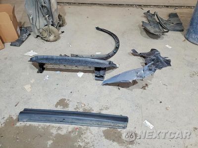 Zdjęcie 12 z 13 samochodu: 2024 HONDA CIVIC SPORT VIN:2HGFE2F55RH539265 - miniatura