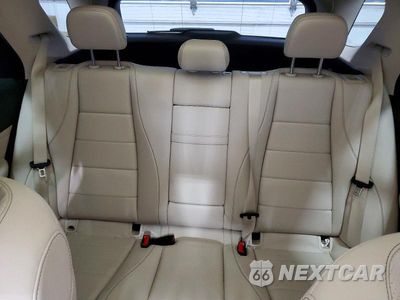 Zdjęcie 9 z 13 samochodu: 2020 MERCEDES-BENZ GLE 350 4MATIC VIN:4JGFB4KB7LA163295 - miniatura