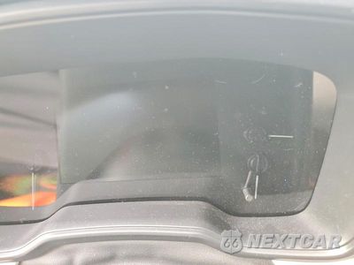 Zdjęcie 9 z 12 samochodu: 2022 TOYOTA COROLLA LE VIN:JTDEAMDE1N3013779 - miniatura