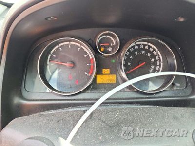 Zdjęcie 9 z 13 samochodu: 2008 SATURN VUE XR VIN:3GSCL53788S645336 - miniatura