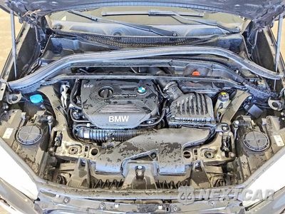 Zdjęcie 12 z 13 samochodu: 2018 BMW X1 SDRIVE28I VIN:WBXHU7C3XJ5H45158 - miniatura