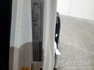 Zdjęcie 13 z 13 samochodu: 2024 JEEP WRANGLER RUBICON 4XE VIN:1C4RJXR63RW292421 - miniatura