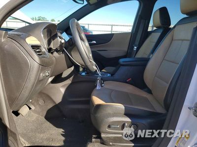 Zdjęcie 7 z 13 samochodu: 2024 CHEVROLET EQUINOX PREMIER VIN:3GNAXXEG5RL215962 - miniatura