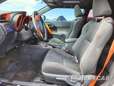 Zdjęcie 7 z 12 samochodu: 2015 SCION TC RELEASE SERIES 9.0 VIN:JTKJF5C75FJ008664 - miniatura
