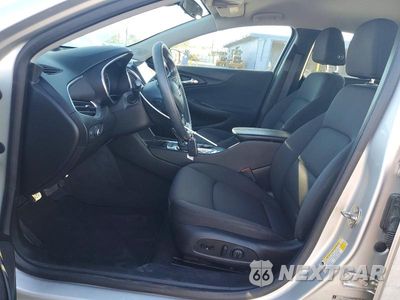 Zdjęcie 7 z 13 samochodu: 2019 CHEVROLET MALIBU LT VIN:1G1ZD5ST5KF138433 - miniatura