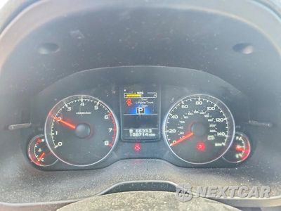 Zdjęcie 9 z 13 samochodu: 2014 SUBARU OUTBACK 2.5I LIMITED VIN:4S4BRBLC9E3247597 - miniatura
