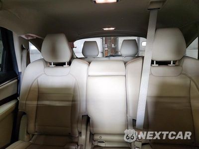 Zdjęcie 10 z 13 samochodu: 2019 ACURA MDX VIN:5J8YD4H36KL030152 - miniatura