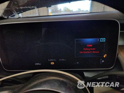 Zdjęcie 9 z 13 samochodu: 2024 MERCEDES-BENZ GLC 300 4MATIC VIN:W1NKM4HB9RF226633 - miniatura