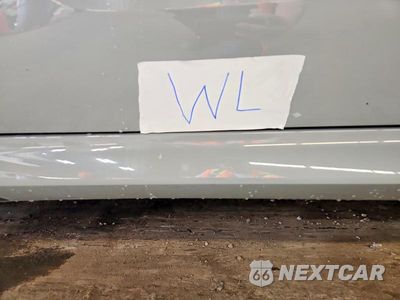 Zdjęcie 13 z 14 samochodu: 2026 BMW X5 M COMPETITION VIN:5YM13ET01T9271337 - miniatura