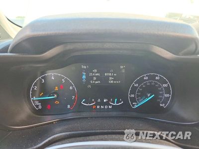 Zdjęcie 9 z 13 samochodu: 2019 FORD TRANSIT CONNECT XLT VIN:NM0LS7F20K1408565 - miniatura