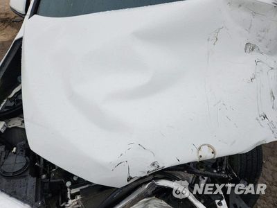 Zdjęcie 12 z 13 samochodu: 2020 BMW X1 XDRIVE28I VIN:WBXJG9C04L5R77474 - miniatura