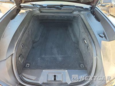 Zdjęcie 12 z 13 samochodu: 2025 CADILLAC ESCALADE IQ SPORT-2 VIN:1GYTEFKLXSU105630 - miniatura
