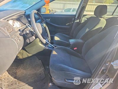 Zdjęcie 7 z 12 samochodu: 2007 TOYOTA COROLLA S VIN:2T1BR32E07C846086 - miniatura