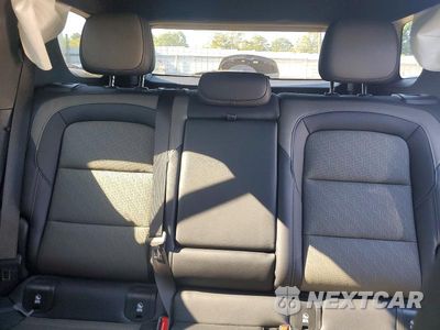 Zdjęcie 10 z 13 samochodu: 2025 CHEVROLET EQUINOX LT VIN:3GNAXHEG6SL134318 - miniatura