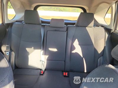 Zdjęcie 10 z 13 samochodu: 2020 TOYOTA RAV4 LE VIN:2T3H1RFV6LW058475 - miniatura