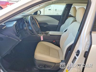 Zdjęcie 7 z 13 samochodu: 2023 LEXUS RX 350 PREMIUM+ VIN:2T2BAMBAXPC020139 - miniatura